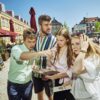 Go-Mystery-teambuilding-firmaaktivitet-firmaudflugt-firmatur-sommertur-1-(NY)